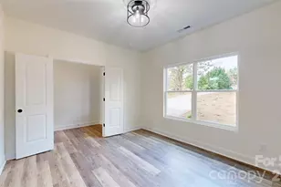 2902 Sweetgrass Ln, Monroe, NC 28112 - Photo 17