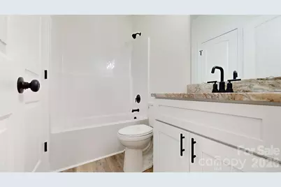 2902 Sweetgrass Lane, Monroe, NC 28112 - Photo 25