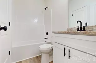 2902 Sweetgrass Ln, Monroe, NC 28112 - Photo 25