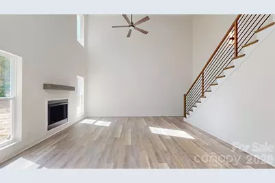 2902 Sweetgrass Lane, Monroe, NC 28112 - Photo 39