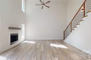 2902 Sweetgrass Ln, Monroe, NC 28112 - Photo 39