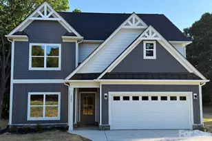 2902 Sweetgrass Ln, Monroe, NC 28112 - Photo 1