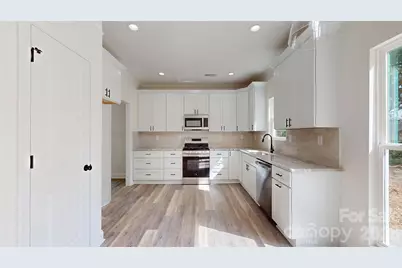 2902 Sweetgrass Lane, Monroe, NC 28112 - Photo 35