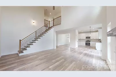 2902 Sweetgrass Lane, Monroe, NC 28112 - Photo 15