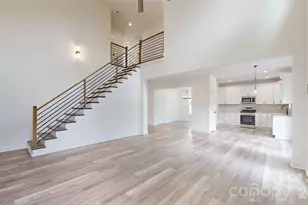 2902 Sweetgrass Ln, Monroe, NC 28112 - Photo 15