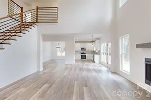 2902 Sweetgrass Ln, Monroe, NC 28112 - Photo 5