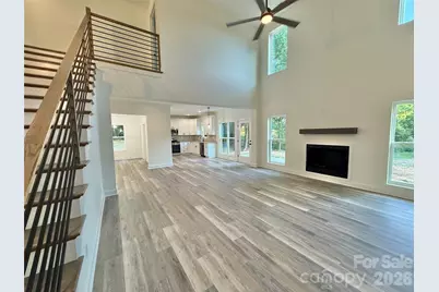 2902 Sweetgrass Lane, Monroe, NC 28112 - Photo 5