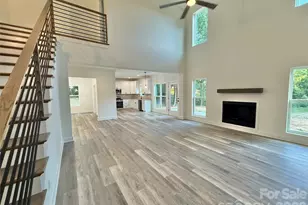 2902 Sweetgrass Ln, Monroe, NC 28112 - Photo 5