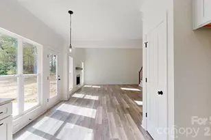 2902 Sweetgrass Ln, Monroe, NC 28112 - Photo 7