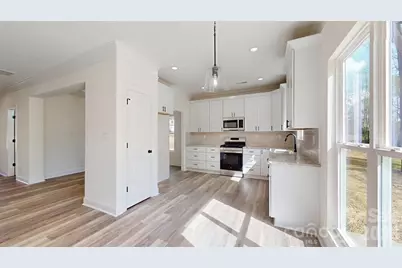 2902 Sweetgrass Lane, Monroe, NC 28112 - Photo 17