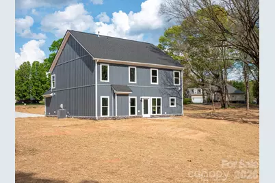 2902 Sweetgrass Lane, Monroe, NC 28112 - Photo 47