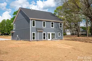 2902 Sweetgrass Ln, Monroe, NC 28112 - Photo 47