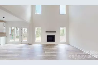 2902 Sweetgrass Lane, Monroe, NC 28112 - Photo 9