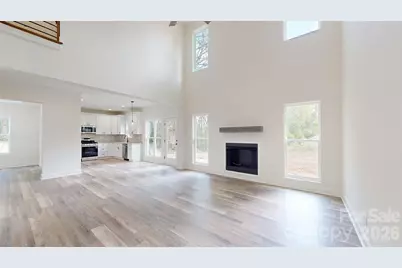 2902 Sweetgrass Lane, Monroe, NC 28112 - Photo 3