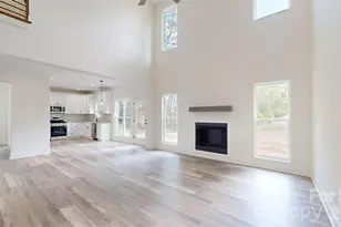 2902 Sweetgrass Ln, Monroe, NC 28112 - Photo 3