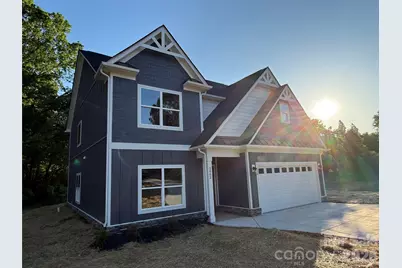 2902 Sweetgrass Lane, Monroe, NC 28112 - Photo 3