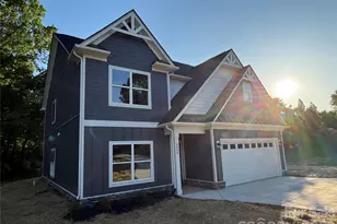 2902 Sweetgrass Ln, Monroe, NC 28112 - Photo 3