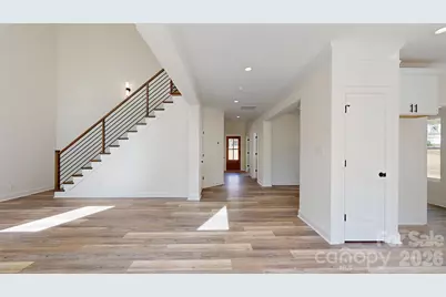 2902 Sweetgrass Lane, Monroe, NC 28112 - Photo 19
