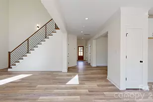 2902 Sweetgrass Ln, Monroe, NC 28112 - Photo 19