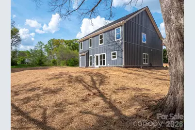 2902 Sweetgrass Lane, Monroe, NC 28112 - Photo 45