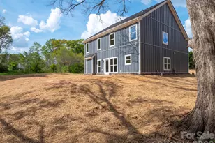 2902 Sweetgrass Ln, Monroe, NC 28112 - Photo 45