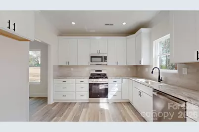 2902 Sweetgrass Lane, Monroe, NC 28112 - Photo 27