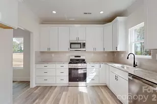 2902 Sweetgrass Ln, Monroe, NC 28112 - Photo 27