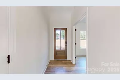 2902 Sweetgrass Lane, Monroe, NC 28112 - Photo 21