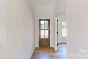 2902 Sweetgrass Ln, Monroe, NC 28112 - Photo 21