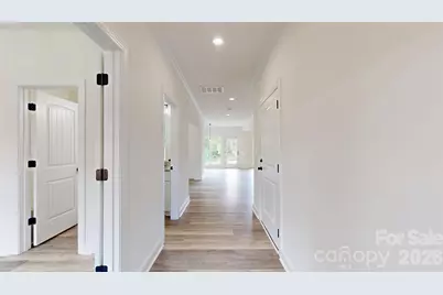 2902 Sweetgrass Lane, Monroe, NC 28112 - Photo 31