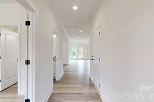 2902 Sweetgrass Ln, Monroe, NC 28112 - Photo 31