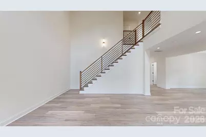 2902 Sweetgrass Lane, Monroe, NC 28112 - Photo 33