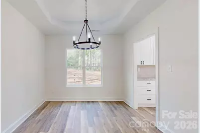 2902 Sweetgrass Lane, Monroe, NC 28112 - Photo 9