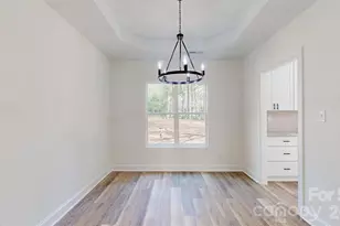 2902 Sweetgrass Ln, Monroe, NC 28112 - Photo 9