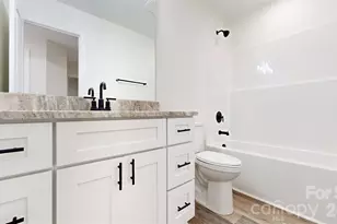 2902 Sweetgrass Ln, Monroe, NC 28112 - Photo 11