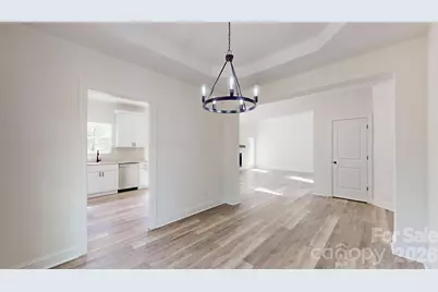 2902 Sweetgrass Lane, Monroe, NC 28112 - Photo 19