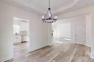 2902 Sweetgrass Ln, Monroe, NC 28112 - Photo 19