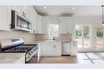 2902 Sweetgrass Lane, Monroe, NC 28112 - Photo 29