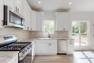 2902 Sweetgrass Ln, Monroe, NC 28112 - Photo 29