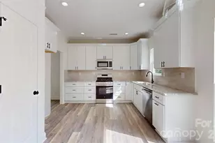 2902 Sweetgrass Ln, Monroe, NC 28112 - Photo 33