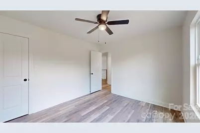 2902 Sweetgrass Lane, Monroe, NC 28112 - Photo 37