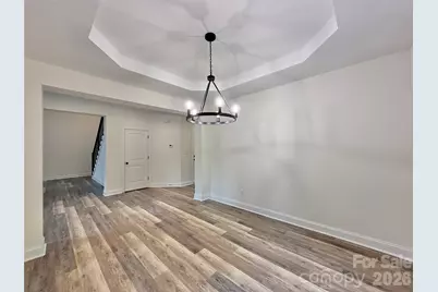 2902 Sweetgrass Lane, Monroe, NC 28112 - Photo 7