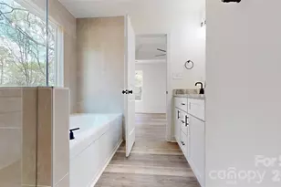 2902 Sweetgrass Ln, Monroe, NC 28112 - Photo 25