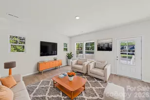 1405 Hubbard Terrace, Shelby, NC 28152 - Photo 5