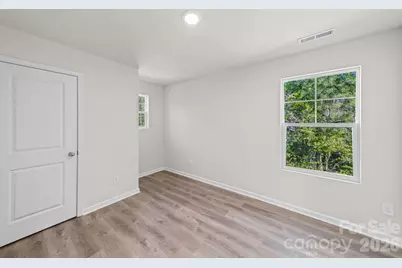 1405 Hubbard Terrace, Shelby, NC 28152 - Photo 37