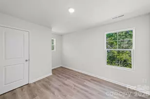 1405 Hubbard Terrace, Shelby, NC 28152 - Photo 37