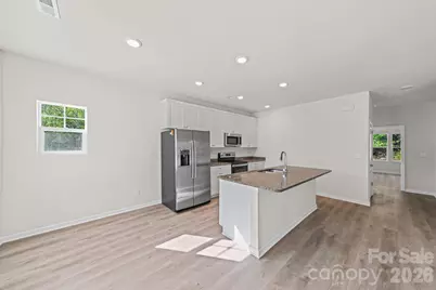 1405 Hubbard Terrace, Shelby, NC 28152 - Photo 15