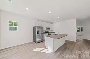 1405 Hubbard Terrace, Shelby, NC 28152 - Photo 15