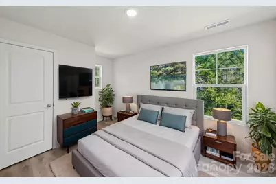 1405 Hubbard Terrace, Shelby, NC 28152 - Photo 33