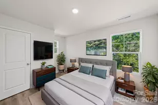 1405 Hubbard Terrace, Shelby, NC 28152 - Photo 33